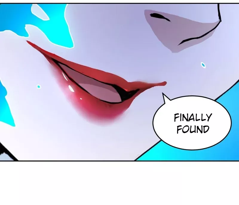 Read Qíngxù Bìng chapter 1 image 158 on Lezhin