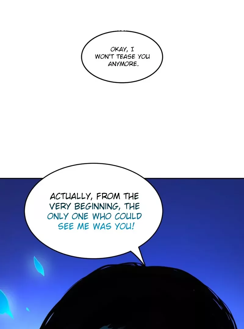 Read Qíngxù Bìng chapter 1 image 159 on Lezhin