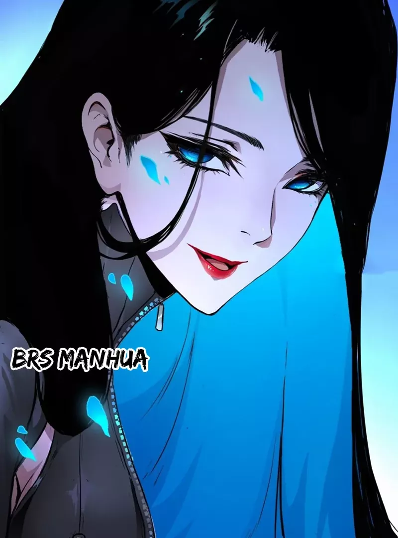 Read Qíngxù Bìng chapter 1 image 160 on Lezhin
