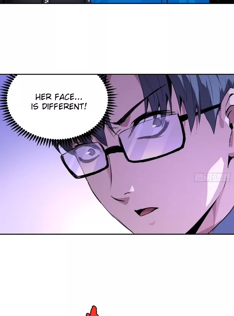Read Qíngxù Bìng chapter 1 image 161 on Lezhin