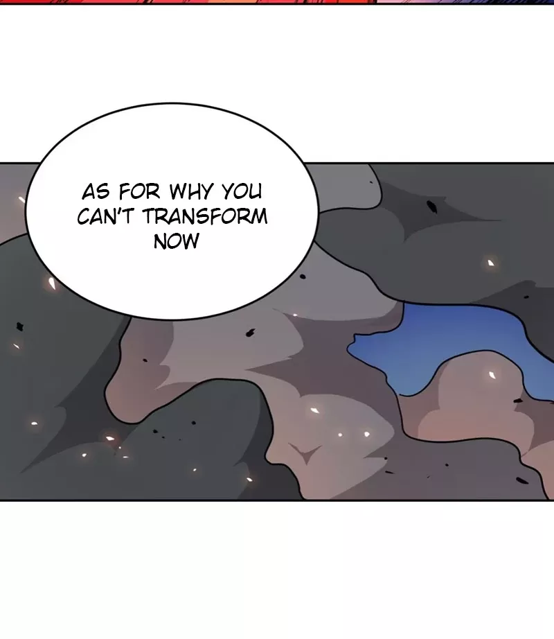 Read Qíngxù Bìng chapter 1 image 163 on Lezhin