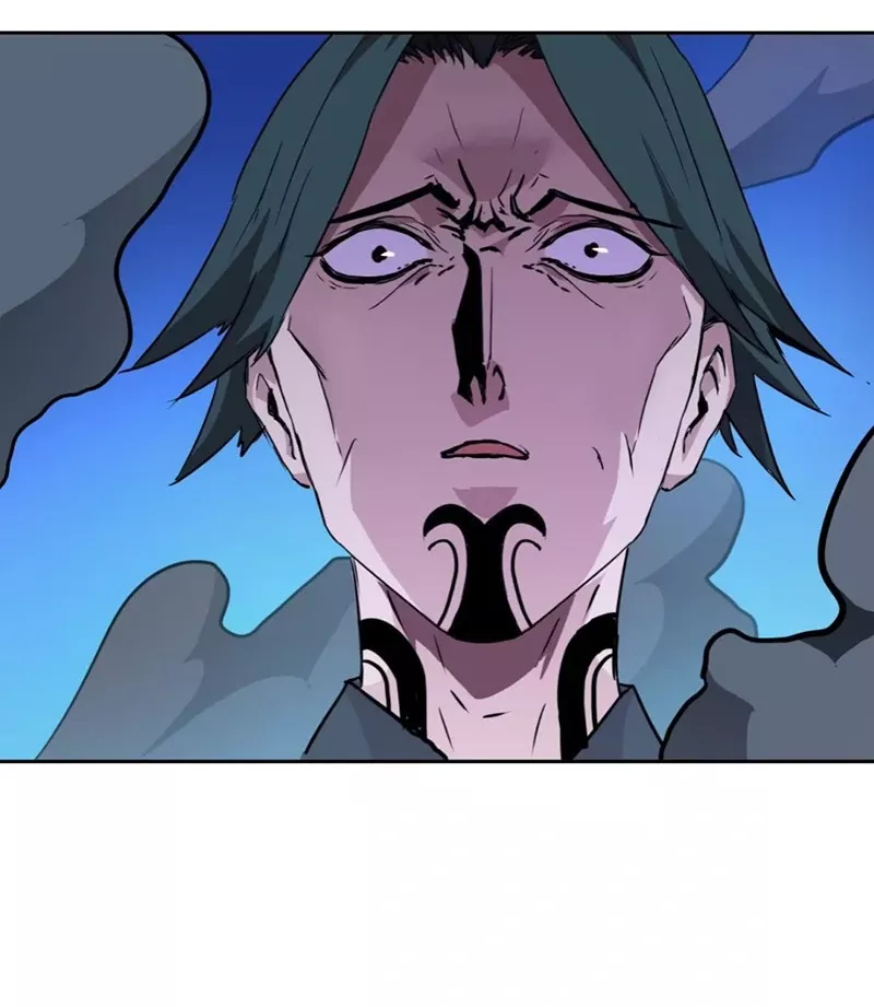 Read Qíngxù Bìng chapter 1 image 164 on Lezhin