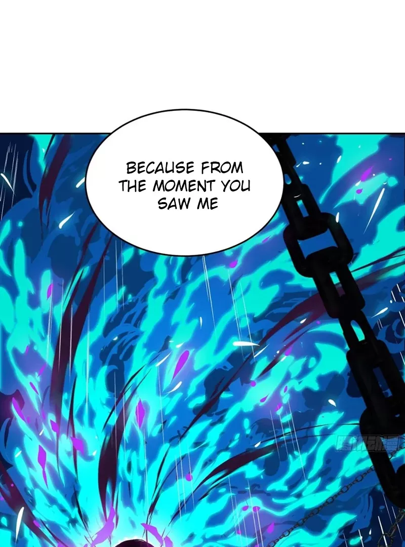 Read Qíngxù Bìng chapter 1 image 165 on Lezhin