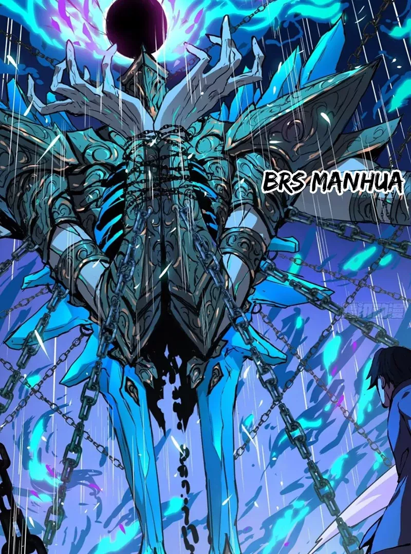 Read Qíngxù Bìng chapter 1 image 166 on Lezhin