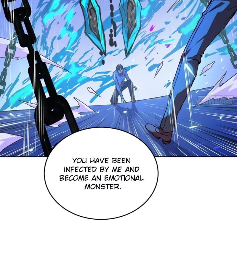Read Qíngxù Bìng chapter 1 image 167 on Lezhin