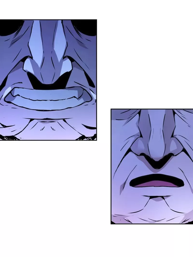 Read Qíngxù Bìng chapter 1 image 19 on Lezhin