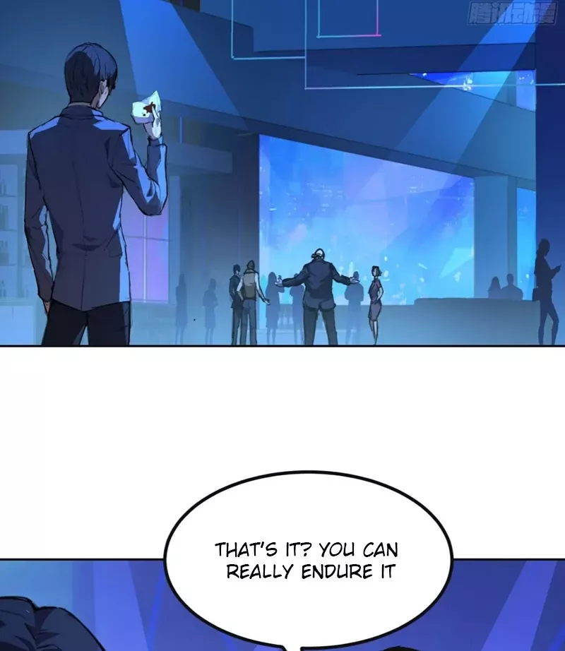 Read Qíngxù Bìng chapter 1 image 22 on Lezhin