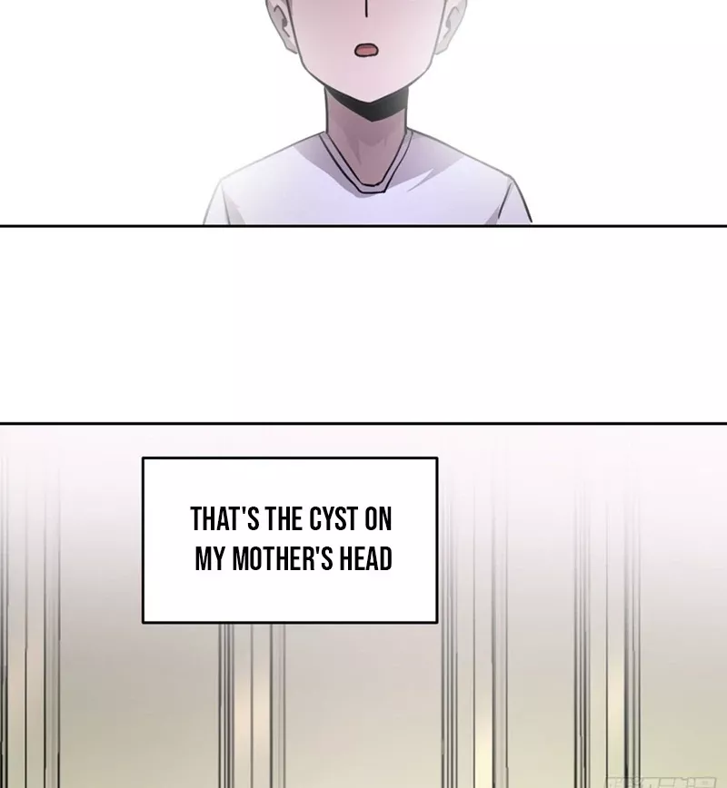 Read Qíngxù Bìng chapter 1 image 27 on Lezhin