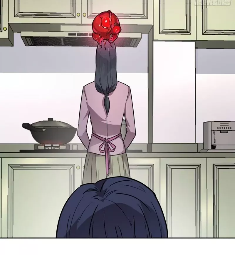 Read Qíngxù Bìng chapter 1 image 28 on Lezhin