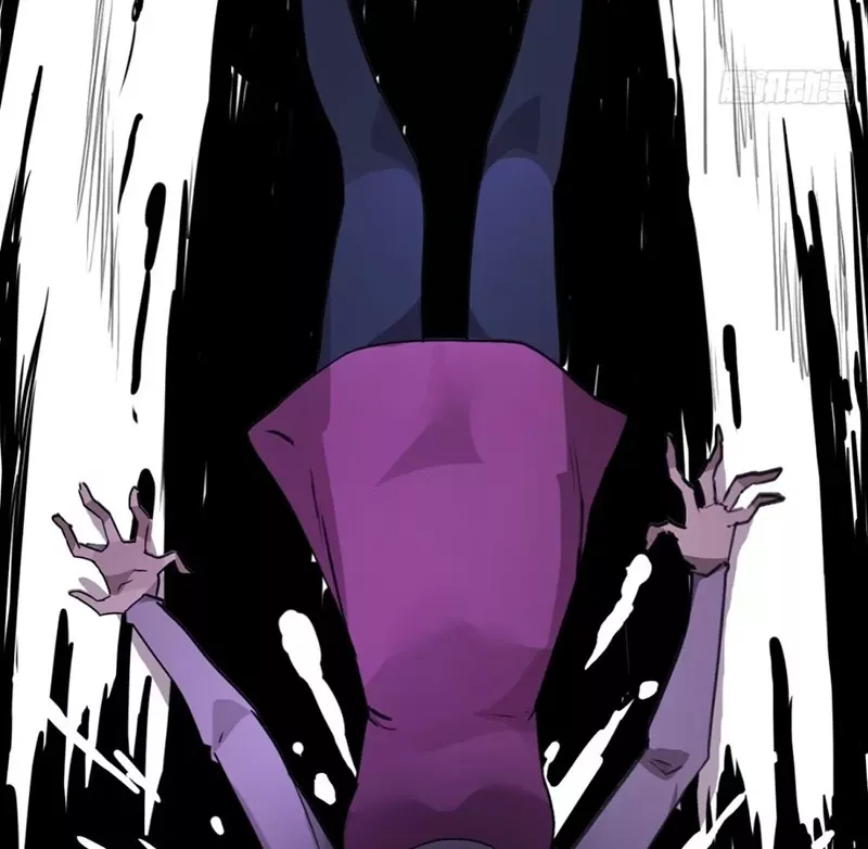 Read Qíngxù Bìng chapter 1 image 33 on Lezhin