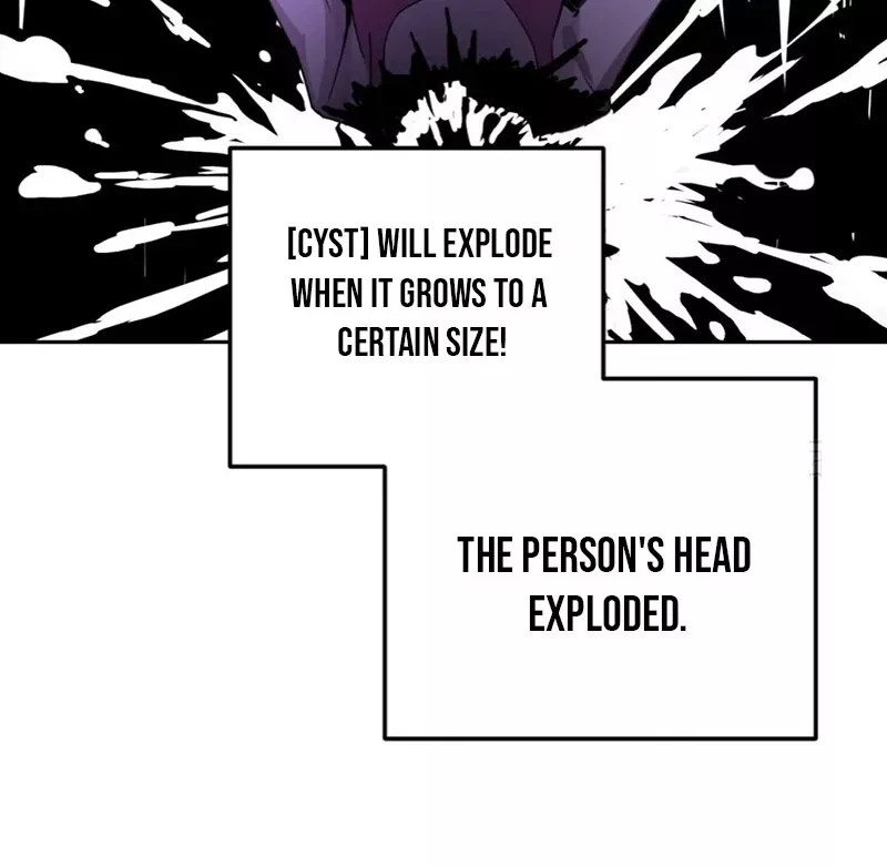 Read Qíngxù Bìng chapter 1 image 34 on Lezhin