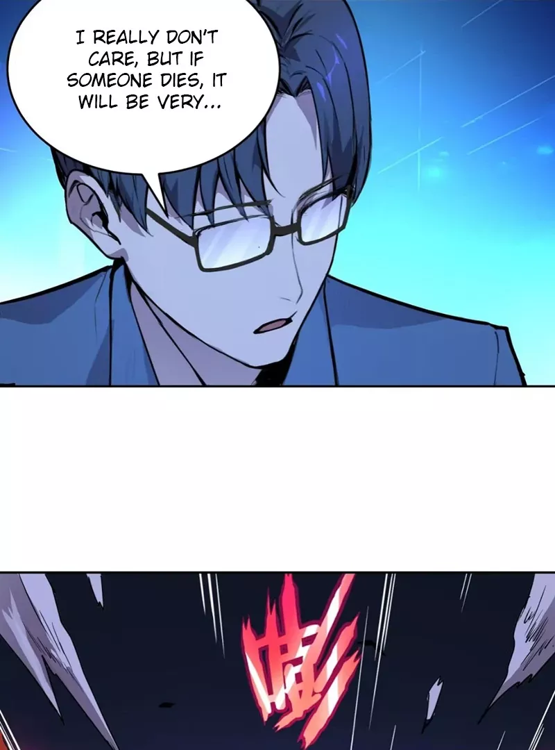 Read Qíngxù Bìng chapter 1 image 37 on Lezhin