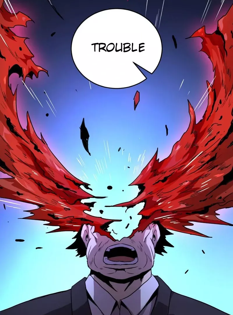 Read Qíngxù Bìng chapter 1 image 38 on Lezhin