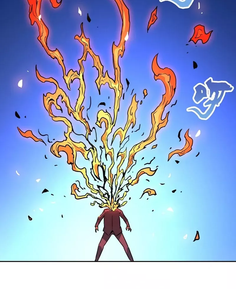 Read Qíngxù Bìng chapter 1 image 41 on Lezhin