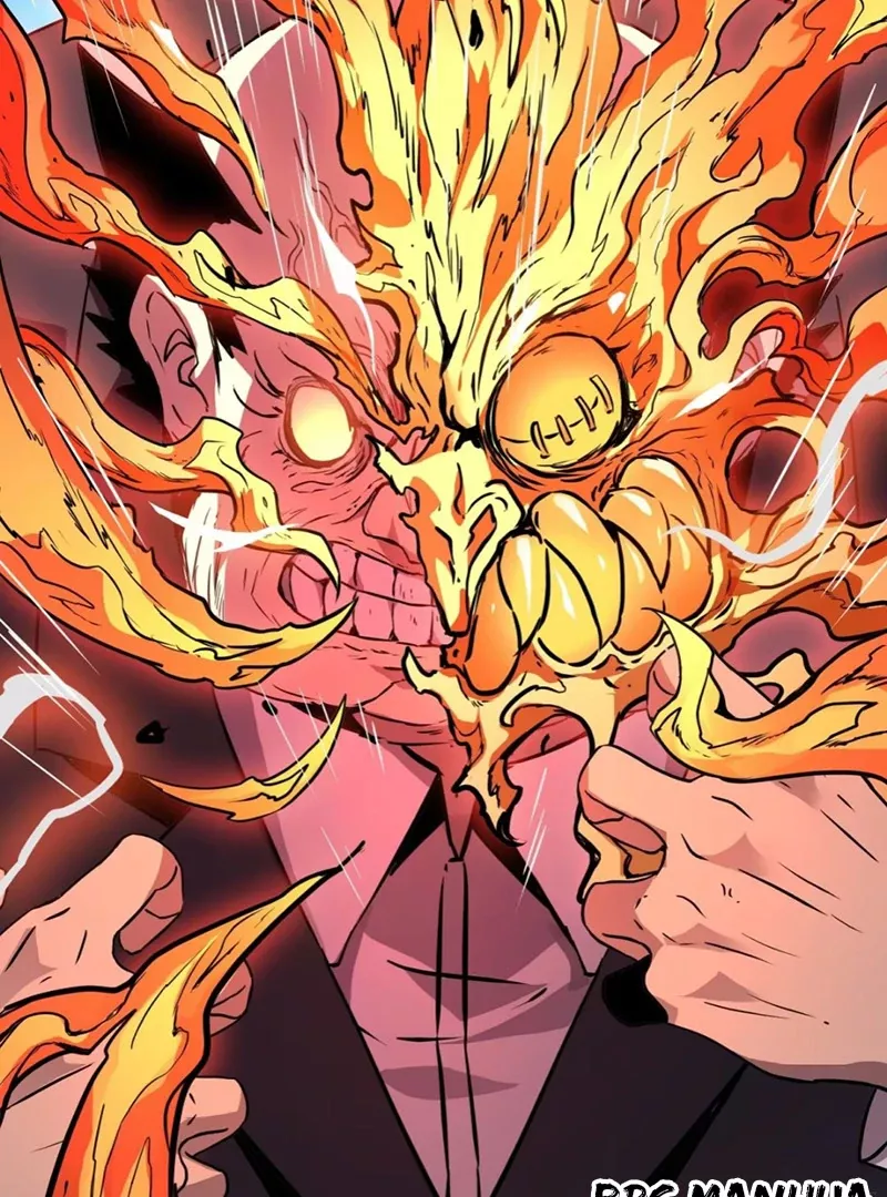 Read Qíngxù Bìng chapter 1 image 44 on Lezhin