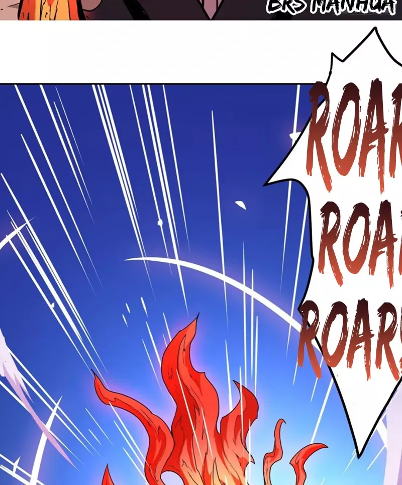 Read Qíngxù Bìng chapter 1 image 45 on Lezhin