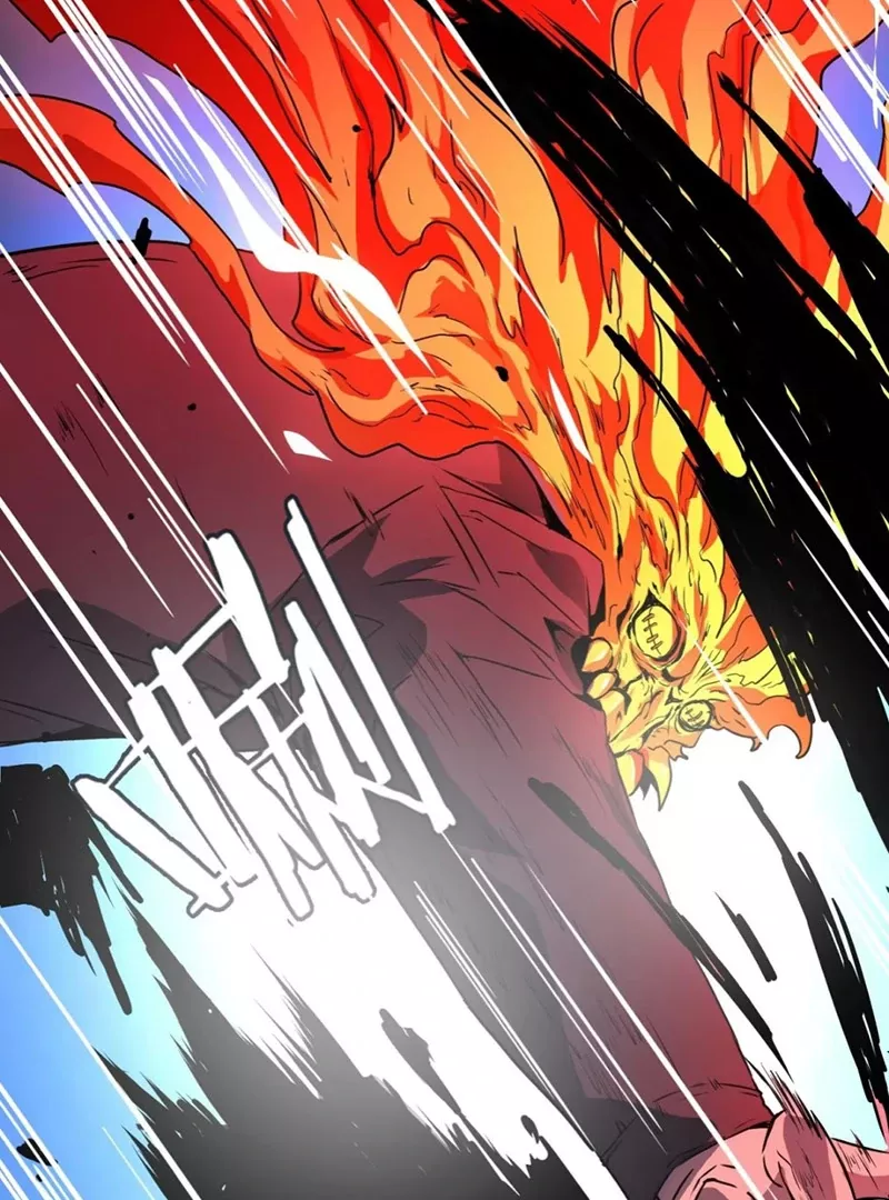 Read Qíngxù Bìng chapter 1 image 49 on Lezhin