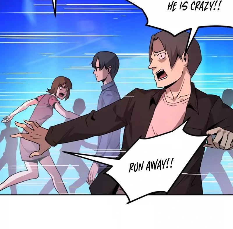 Read Qíngxù Bìng chapter 1 image 51 on Lezhin