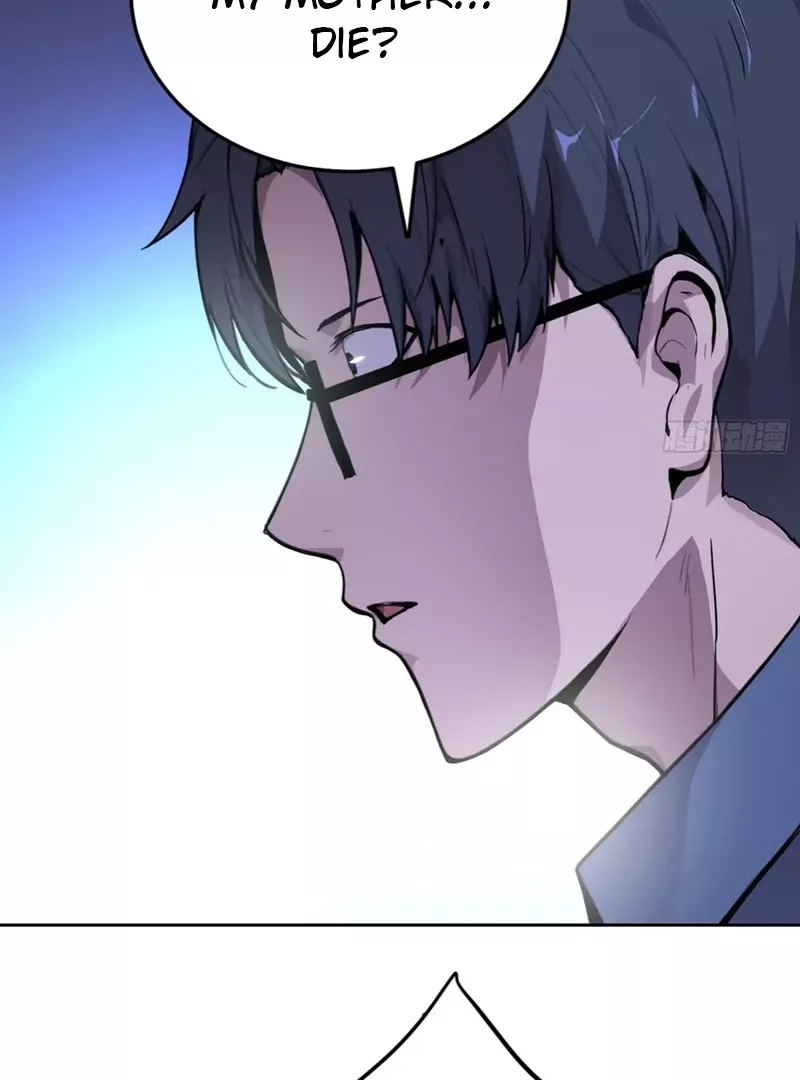 Read Qíngxù Bìng chapter 1 image 53 on Lezhin