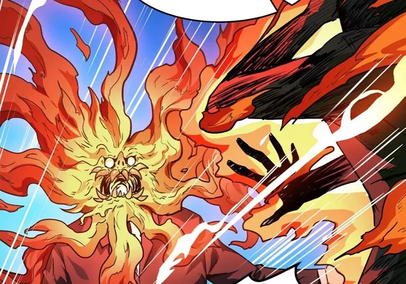 Read Qíngxù Bìng chapter 1 image 56 on Lezhin
