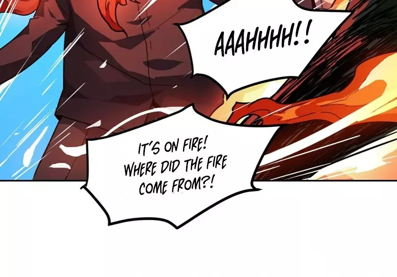 Read Qíngxù Bìng chapter 1 image 57 on Lezhin