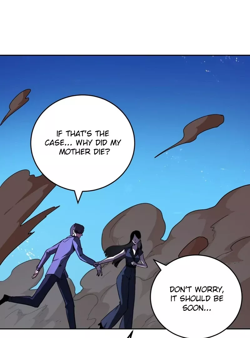 Read Qíngxù Bìng chapter 1 image 58 on Lezhin