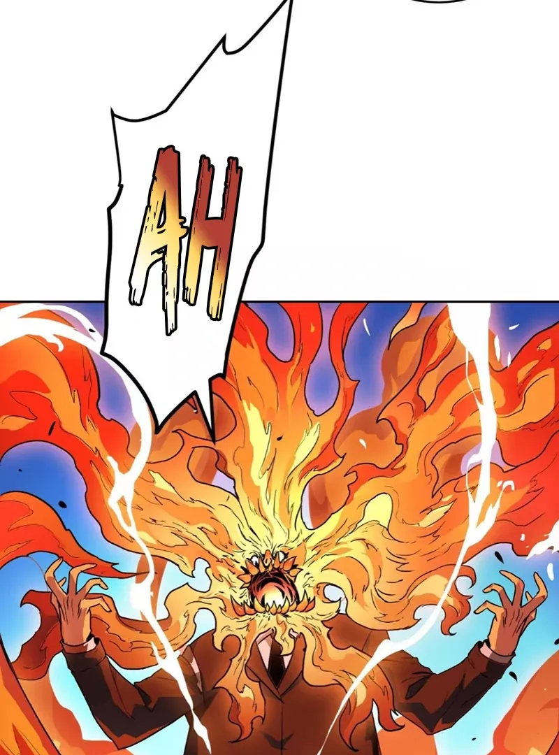 Read Qíngxù Bìng chapter 1 image 59 on Lezhin