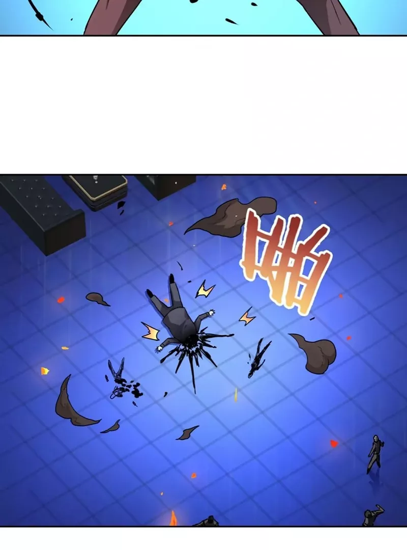 Read Qíngxù Bìng chapter 1 image 62 on Lezhin