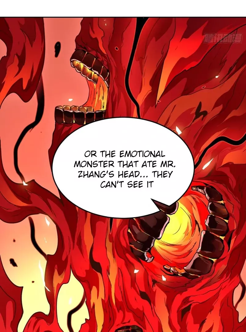 Read Qíngxù Bìng chapter 1 image 65 on Lezhin