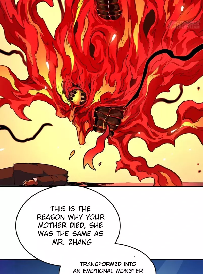 Read Qíngxù Bìng chapter 1 image 66 on Lezhin