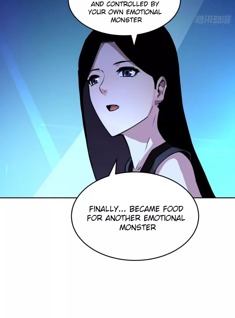 Read Qíngxù Bìng chapter 1 image 67 on Lezhin