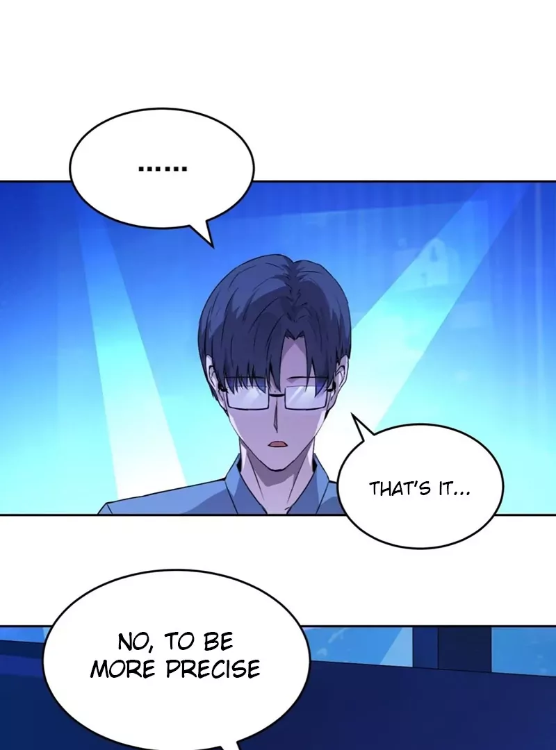 Read Qíngxù Bìng chapter 1 image 68 on Lezhin