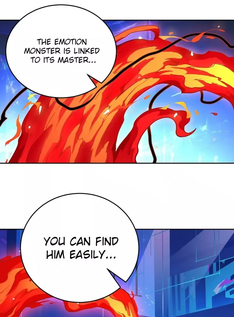 Read Qíngxù Bìng chapter 1 image 71 on Lezhin