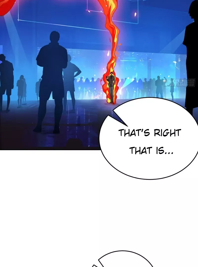 Read Qíngxù Bìng chapter 1 image 72 on Lezhin