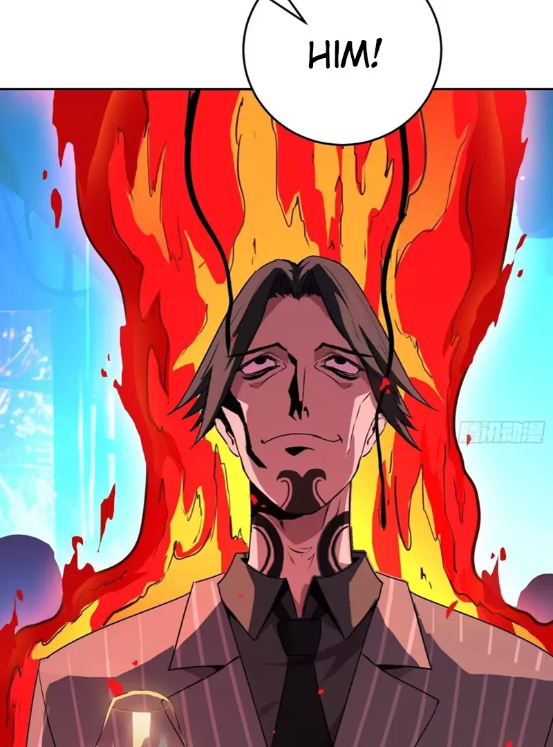 Read Qíngxù Bìng chapter 1 image 73 on Lezhin