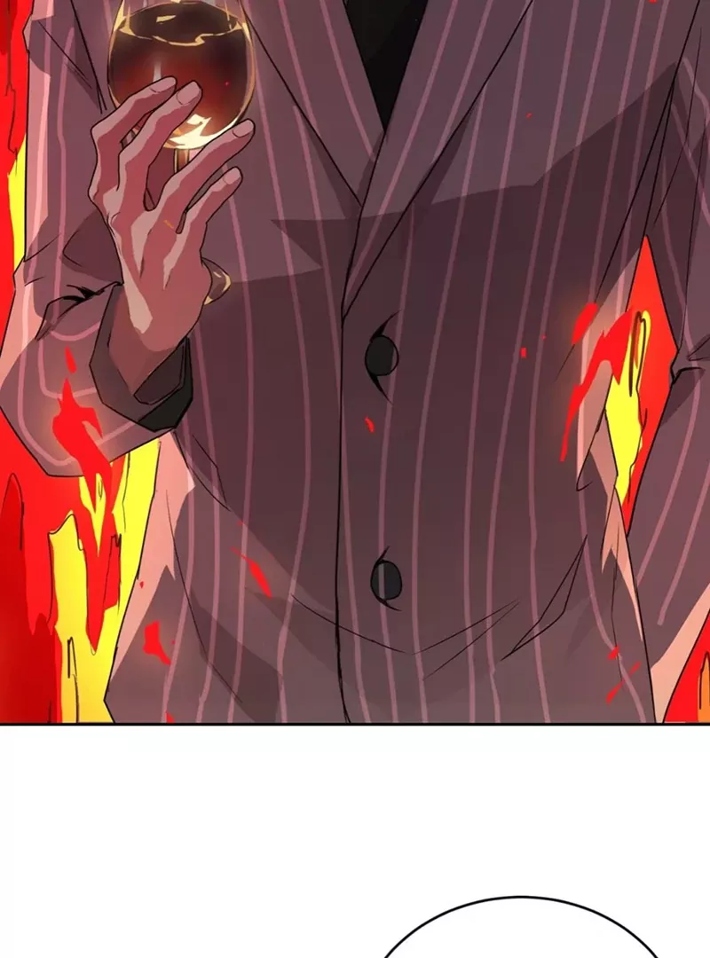 Read Qíngxù Bìng chapter 1 image 74 on Lezhin
