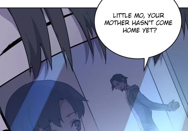 Read Qíngxù Bìng chapter 1 image 75 on Lezhin