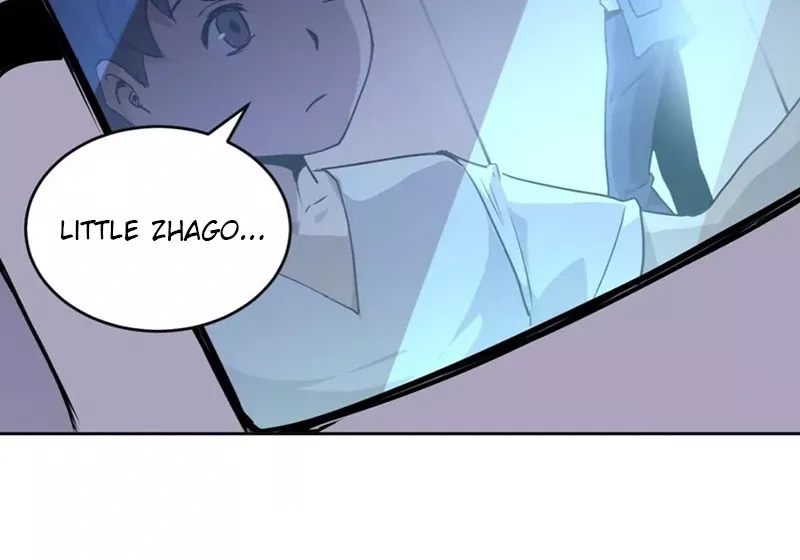 Read Qíngxù Bìng chapter 1 image 76 on Lezhin