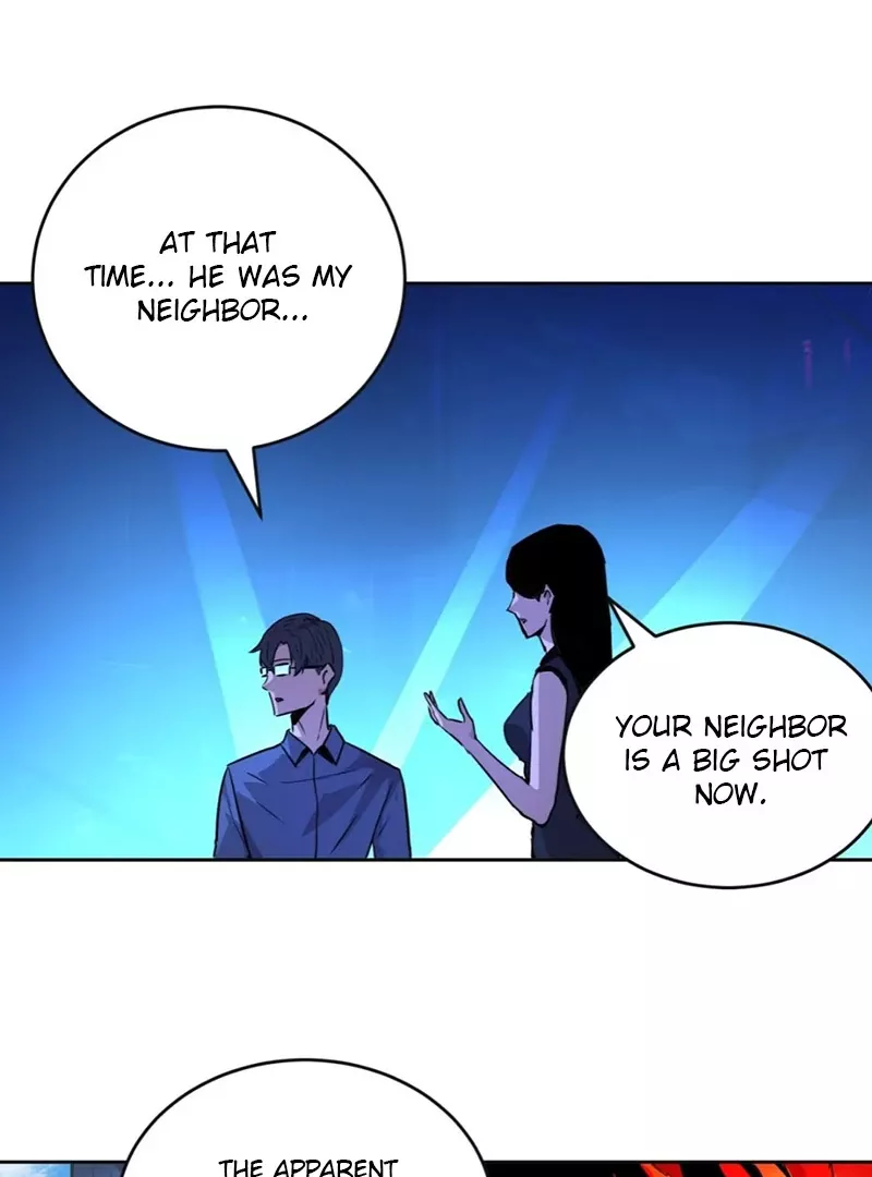 Read Qíngxù Bìng chapter 1 image 77 on Lezhin