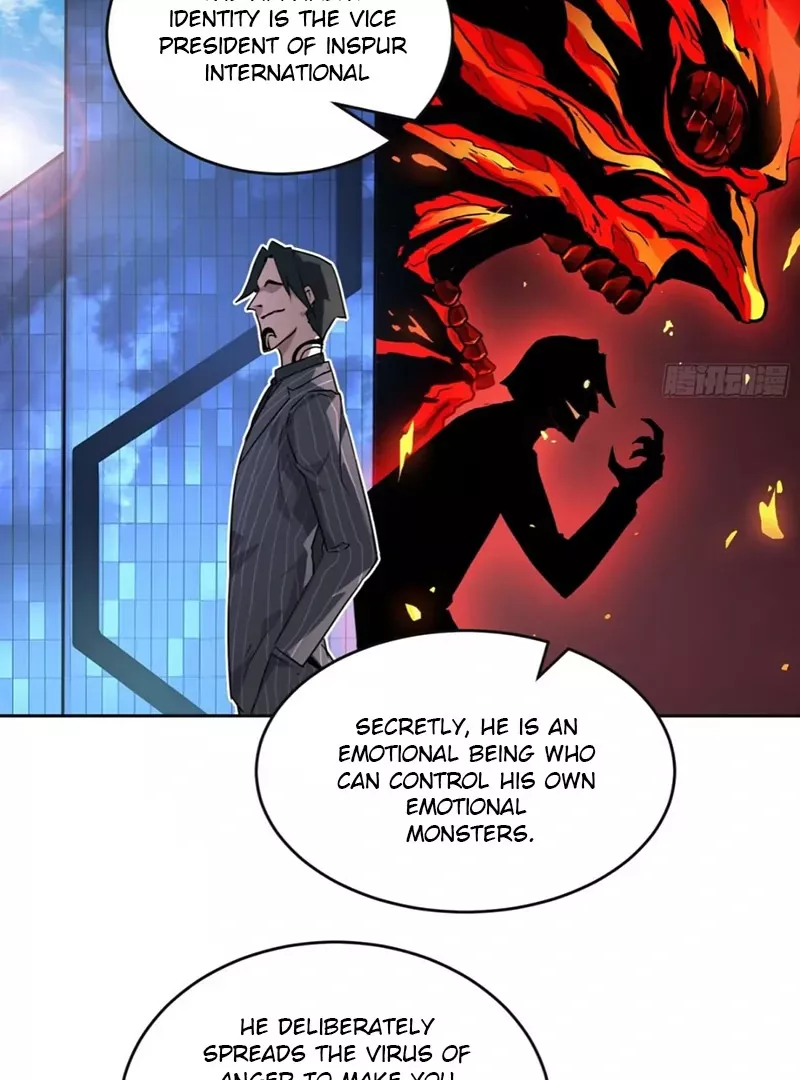 Read Qíngxù Bìng chapter 1 image 78 on Lezhin