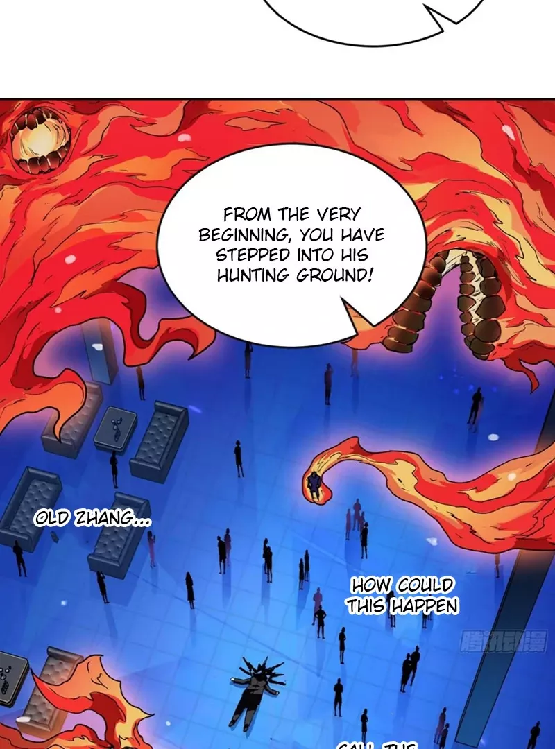Read Qíngxù Bìng chapter 1 image 80 on Lezhin