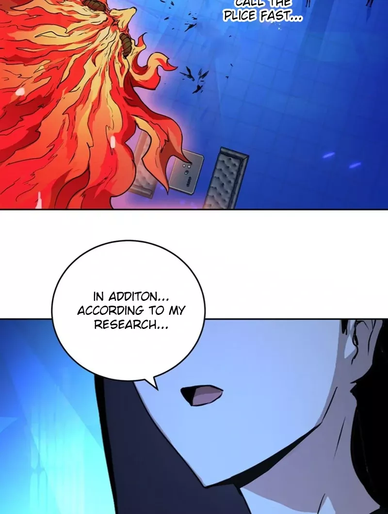 Read Qíngxù Bìng chapter 1 image 81 on Lezhin