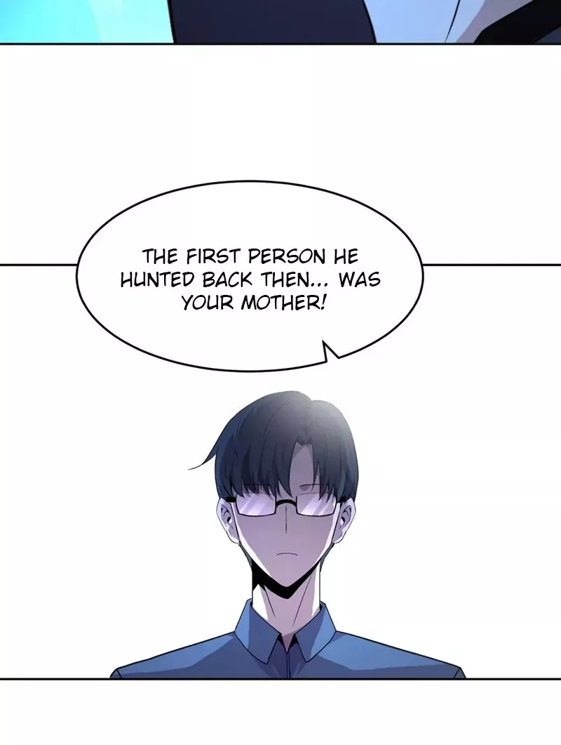 Read Qíngxù Bìng chapter 1 image 82 on Lezhin