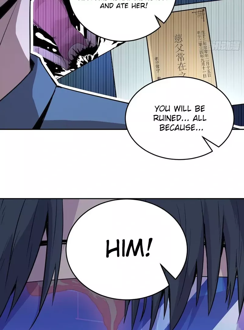 Read Qíngxù Bìng chapter 1 image 84 on Lezhin
