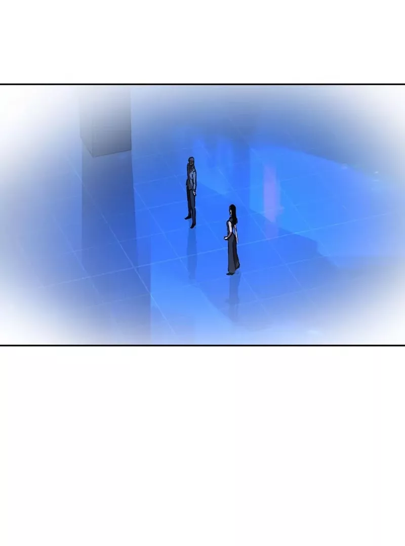 Read Qíngxù Bìng chapter 1 image 86 on Lezhin