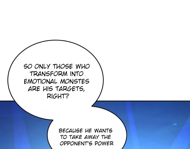 Read Qíngxù Bìng chapter 1 image 87 on Lezhin