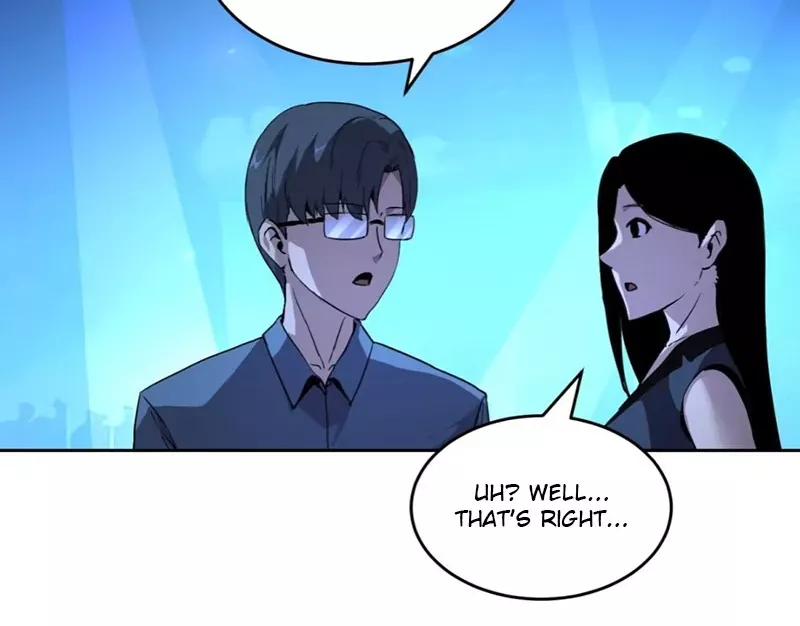 Read Qíngxù Bìng chapter 1 image 88 on Lezhin