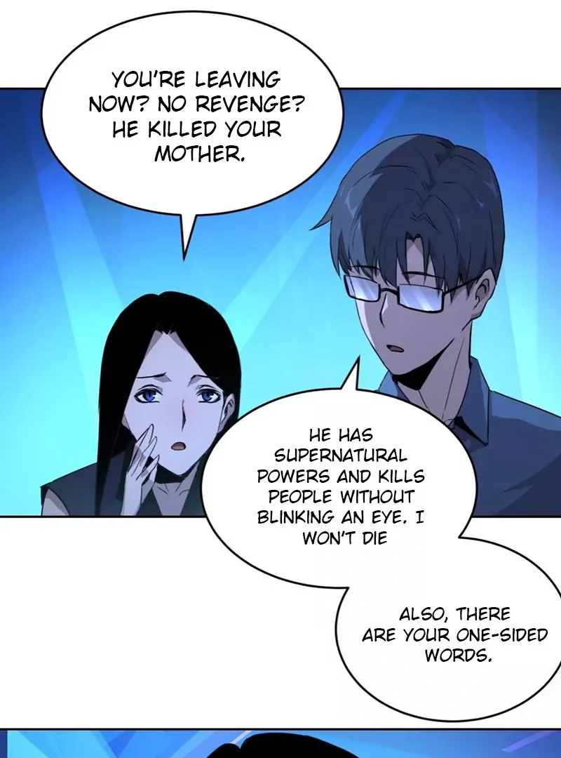 Read Qíngxù Bìng chapter 1 image 90 on Lezhin