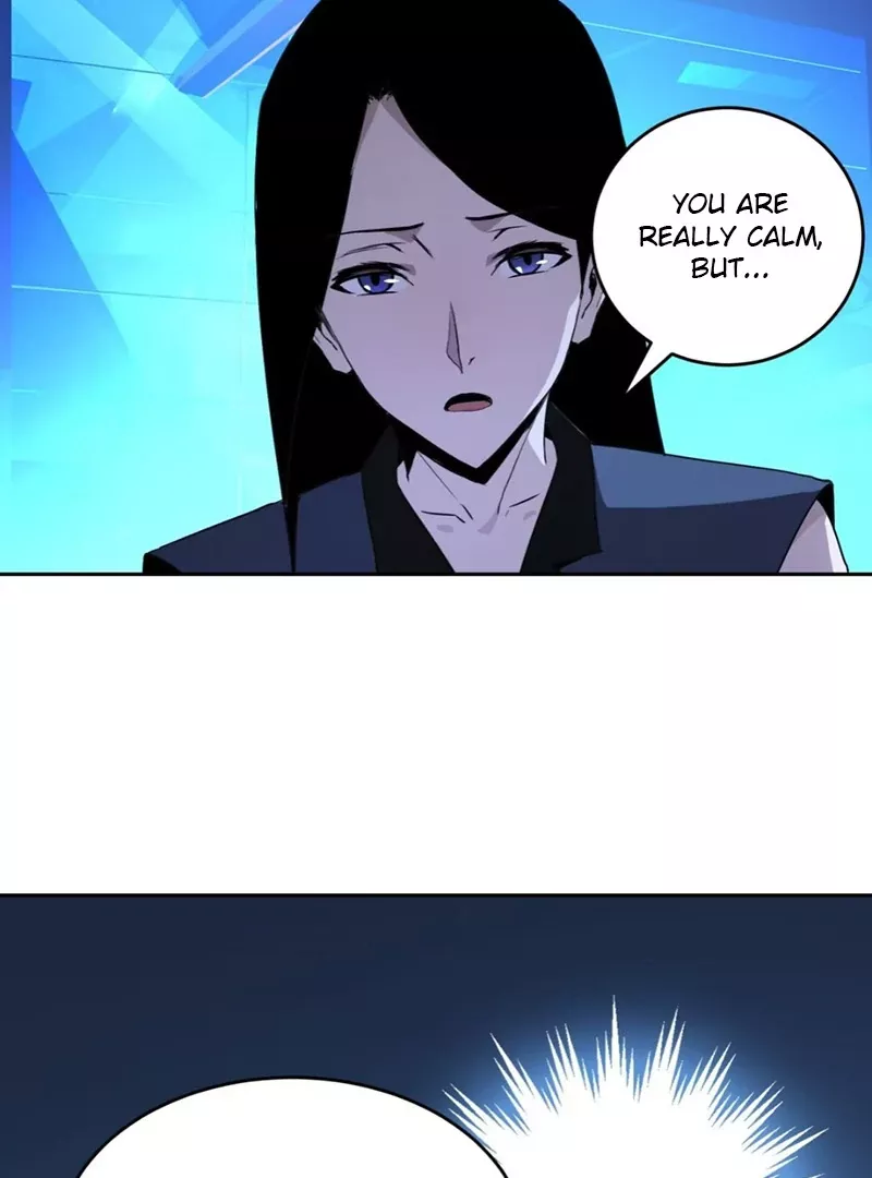 Read Qíngxù Bìng chapter 1 image 91 on Lezhin