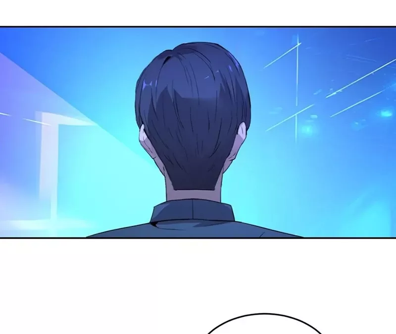 Read Qíngxù Bìng chapter 1 image 93 on Lezhin